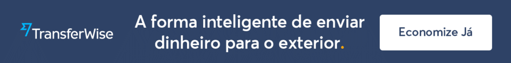 transferwise-banner