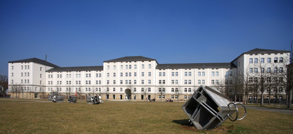 escola portugal