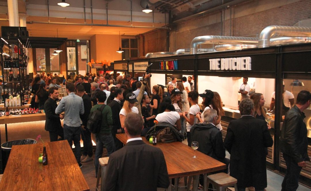 foodhallen2