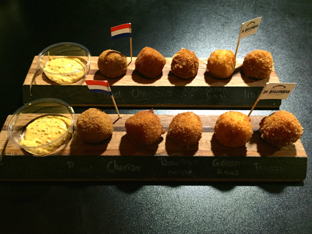 foodhallen4