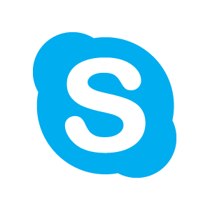 skype 2