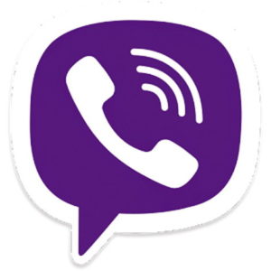 viber 2