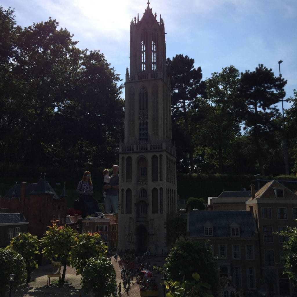 madurodam8