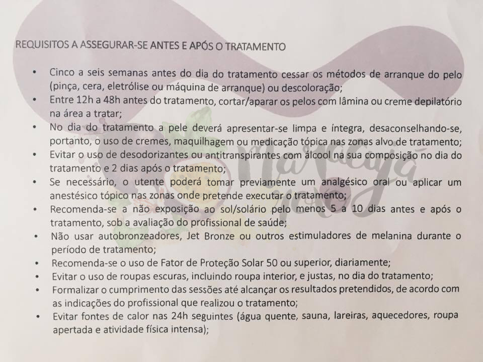 pós-tratamento-depilação-a-laser