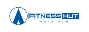 fitness-hut