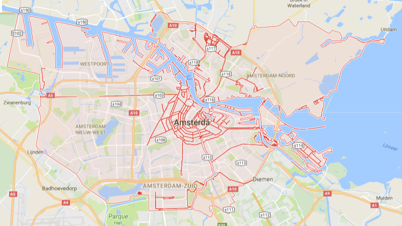 mapa-amsterdam