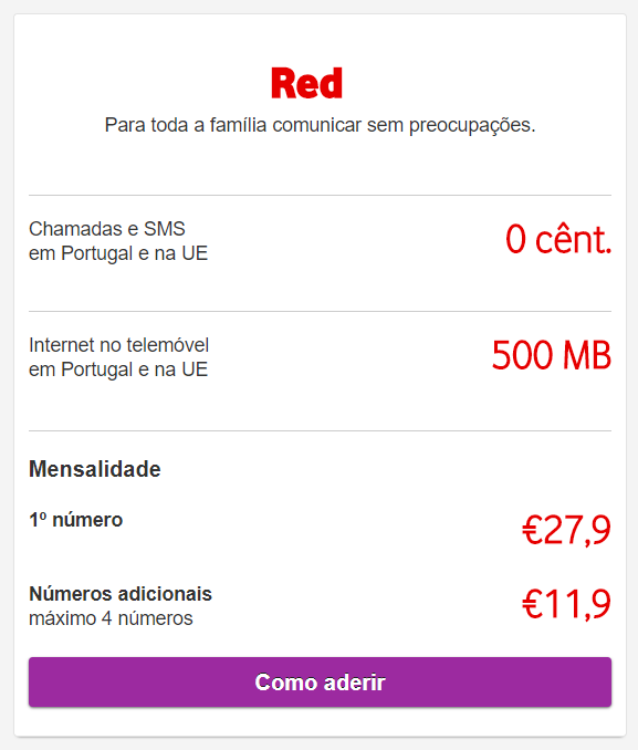 planos-vodafone-celular