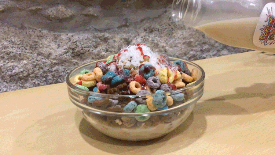 CEREAIS-GIF