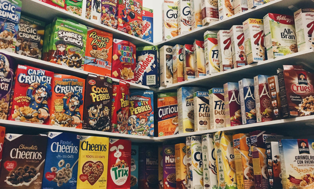 capa-cereal-porto-café