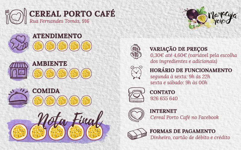 quadro-serviço-cerealportocafe