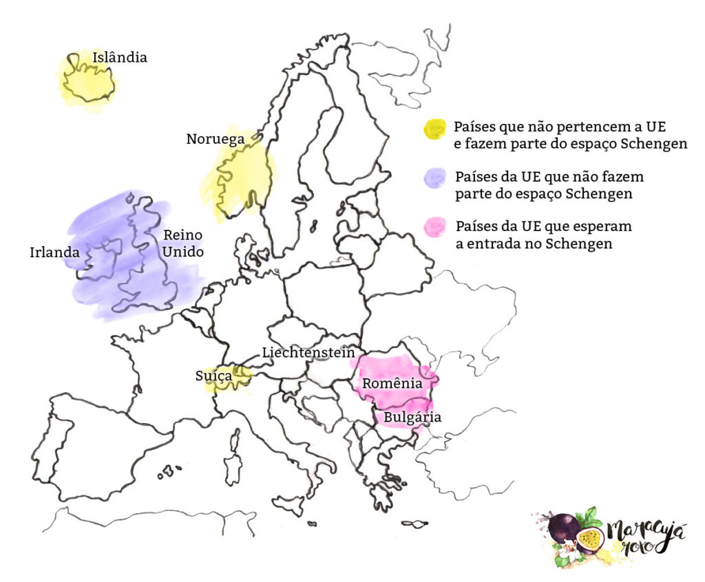 mapa-schengen-