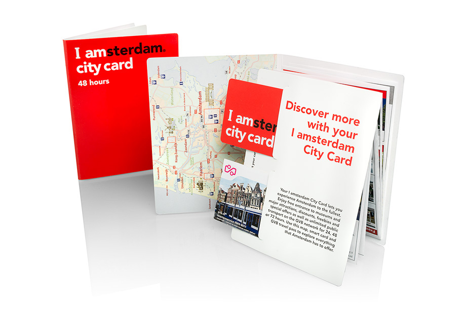 Iamsterdamcitycard-2