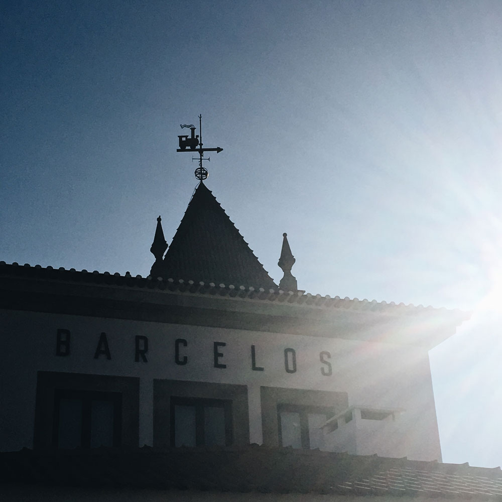 barcelos-natal-portugal