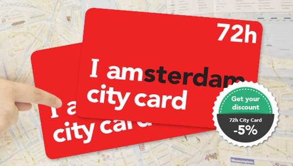 iamsterdamcitycard-3