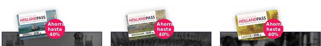 holland-pass-2