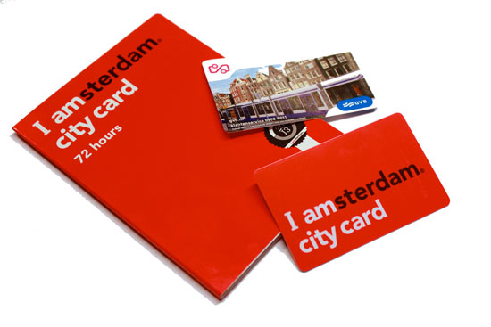 iamsterdamcitycard-1