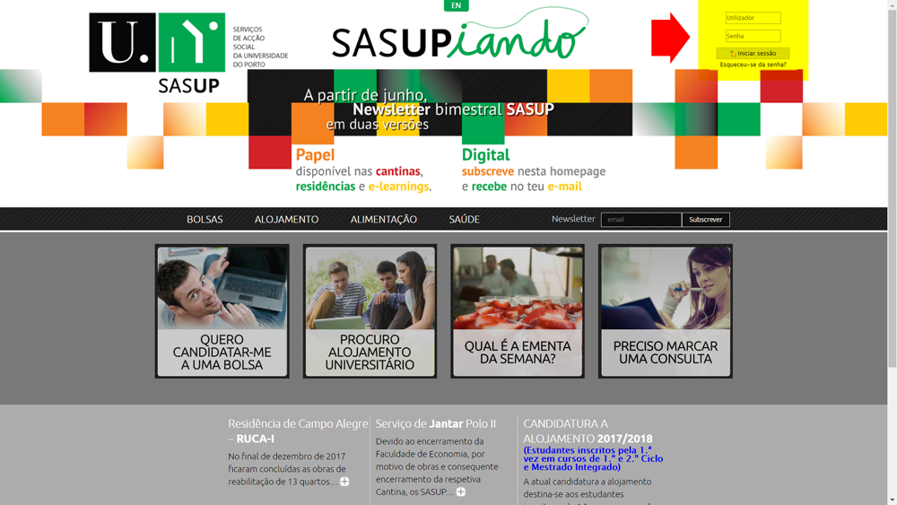 sasup-passo1