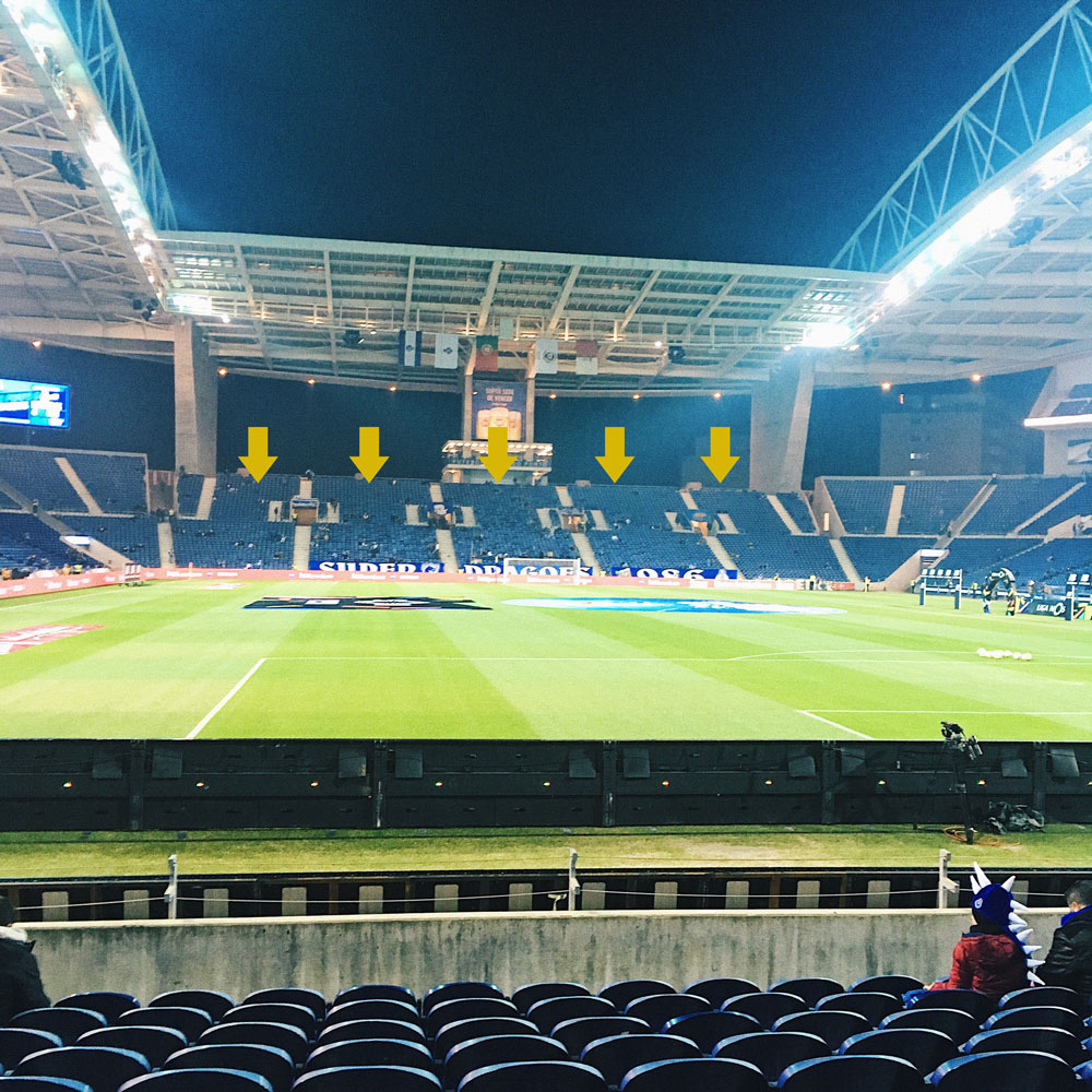 setor-estadio-dragao