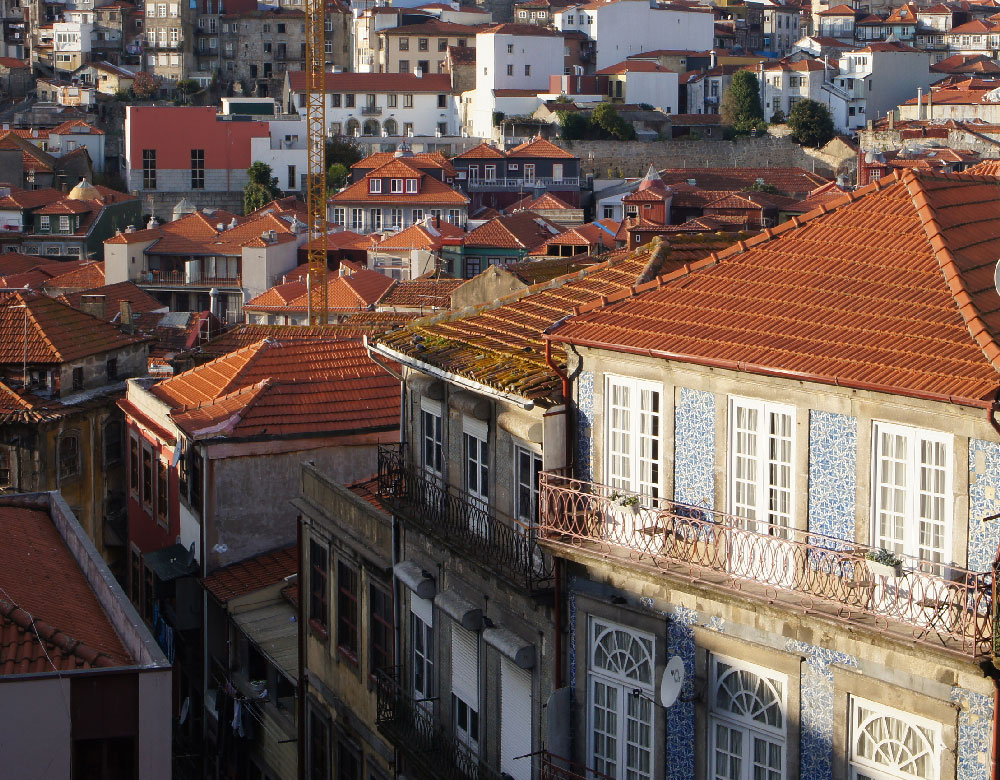 viver_porto_portugal