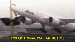 giphy-aviao-italia