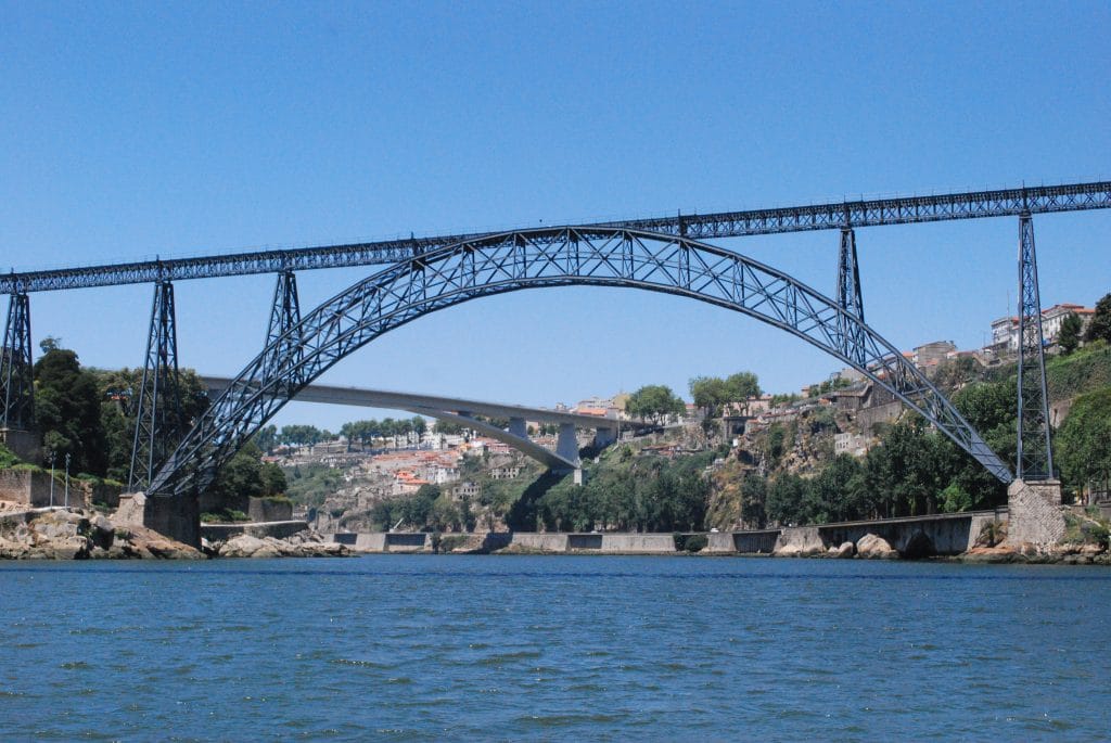 pontes-porto-e-gaia-ponte-maria-pia